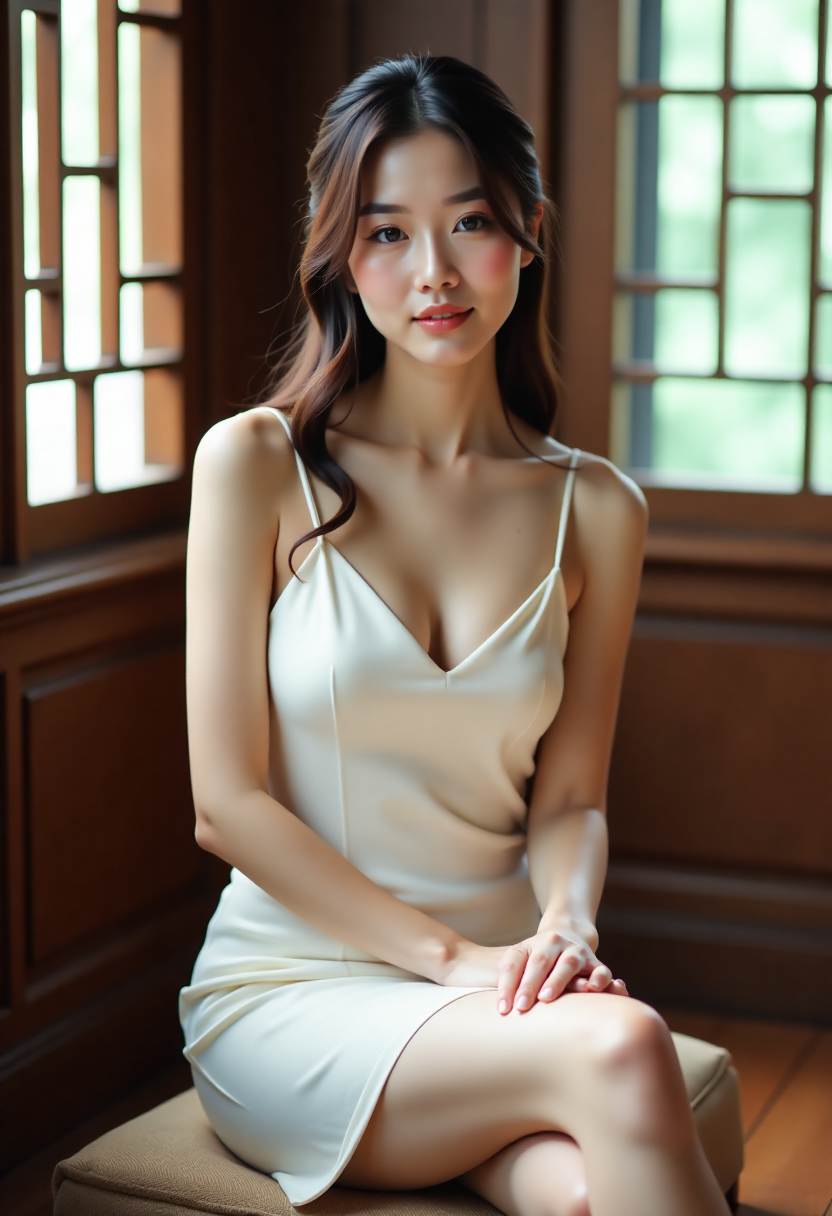 视频预览