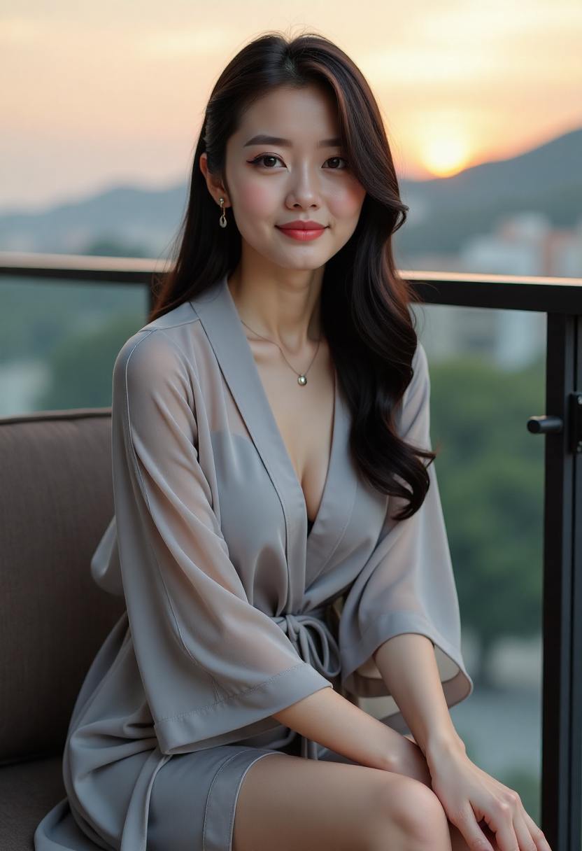 视频预览