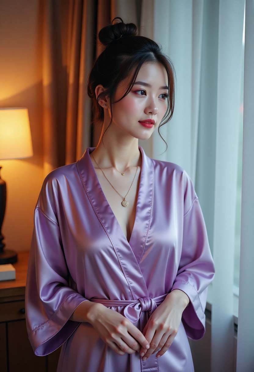 视频预览