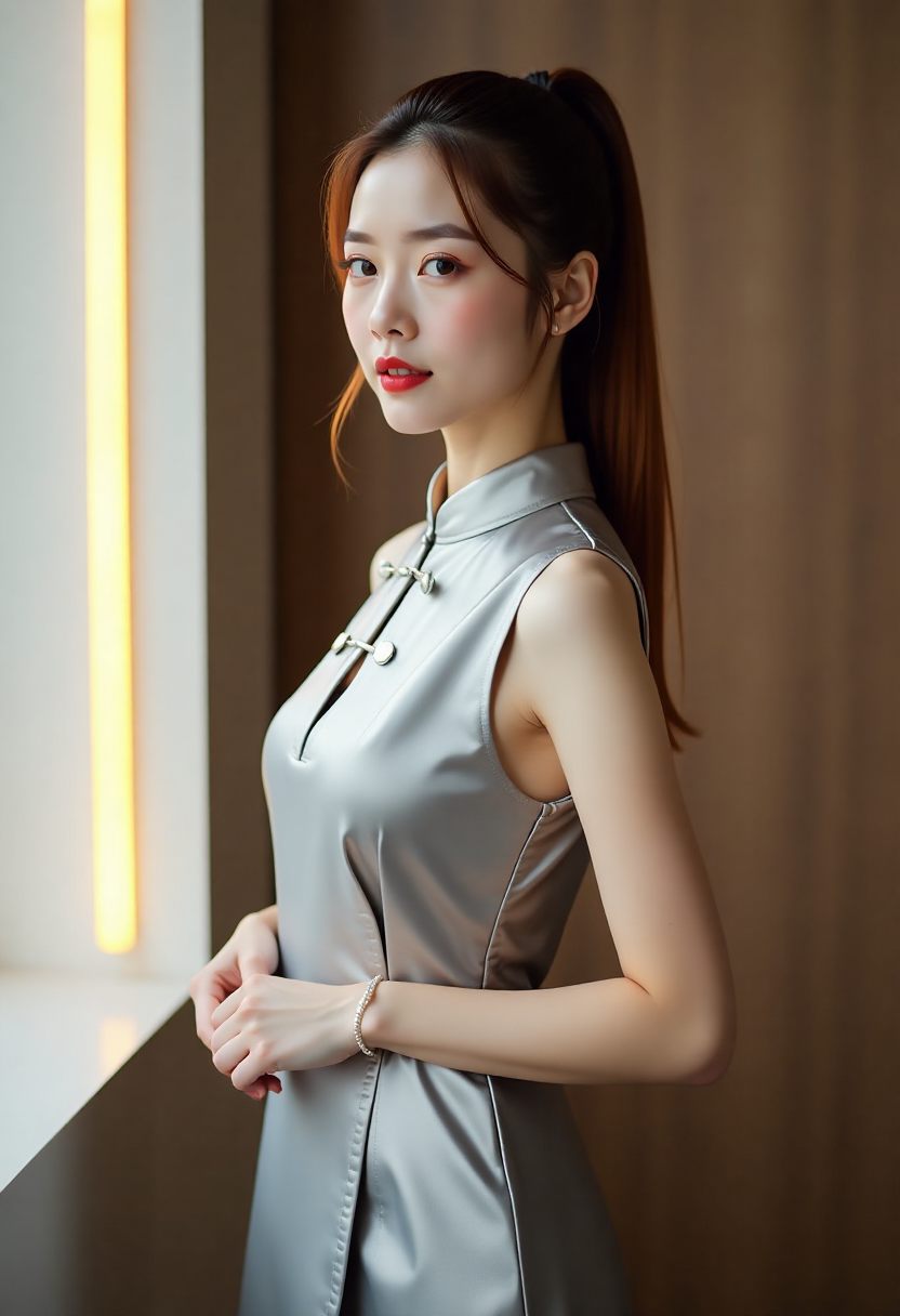 视频预览
