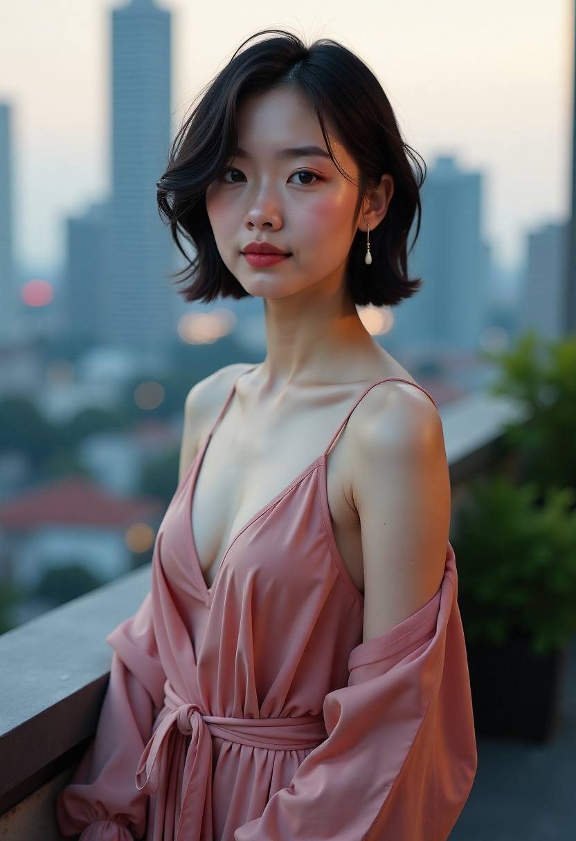 魅影神捕剧场版企划